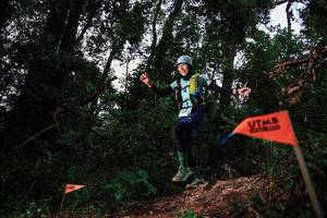 BIB: 
                            <button type="button" onclick="openModal(22610149)" class="btn btn-primary btn-sm float-right btn-popup" data-toggle="modal" data-target=".modal-high-quality">
                        <i class="fas fa-shopping-cart"></i> Add to Cart
                    </button>
                                            <button type="button" onclick="isThisMe(22610149, true)" class="btn btn-success btn-sm float-right btn-popup btn-isme hidden" data-toggle="tooltip" data-placement="bottom" title="นี่คือรูปของคุณใช่ไหม คลิกที่นี่เพื่อเอาเข้าอัลบั้ม">
                        <i class="fas fa-plus"></i> Add to album
                    </button>
                    <button type="button" onclick="isThisMe(22610149, false)" class="btn btn-warning btn-sm float-right btn-popup btn-isnotme hidden">
                        <i class="fas fa-ban"></i> Remove from album
                    </button>